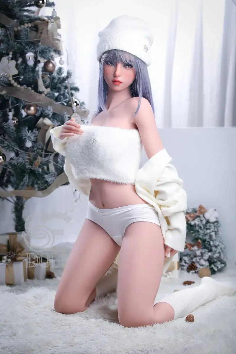 SEDOLL 161 cm F TPE - Melody.D - Frisky Business Adult Sex Toys Shop