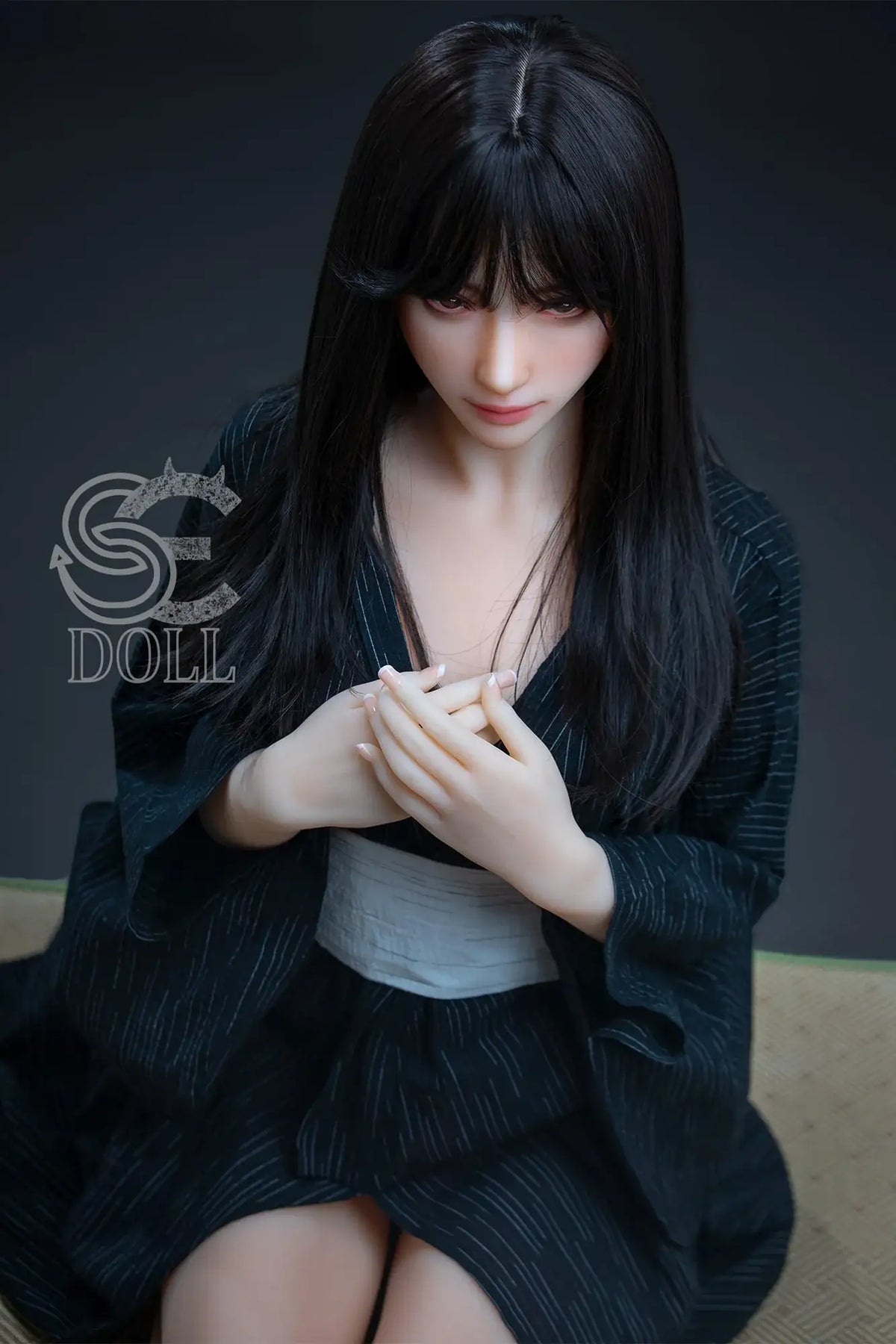 SEDOLL 166 cm C TPE - Aurora.A - Frisky Business Adult Sex Toys Shop