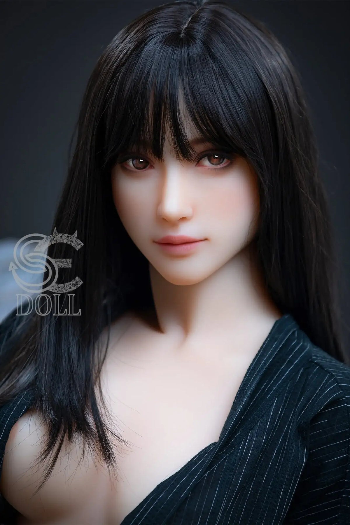 SEDOLL 166 cm C TPE - Aurora.A - Frisky Business Adult Sex Toys Shop