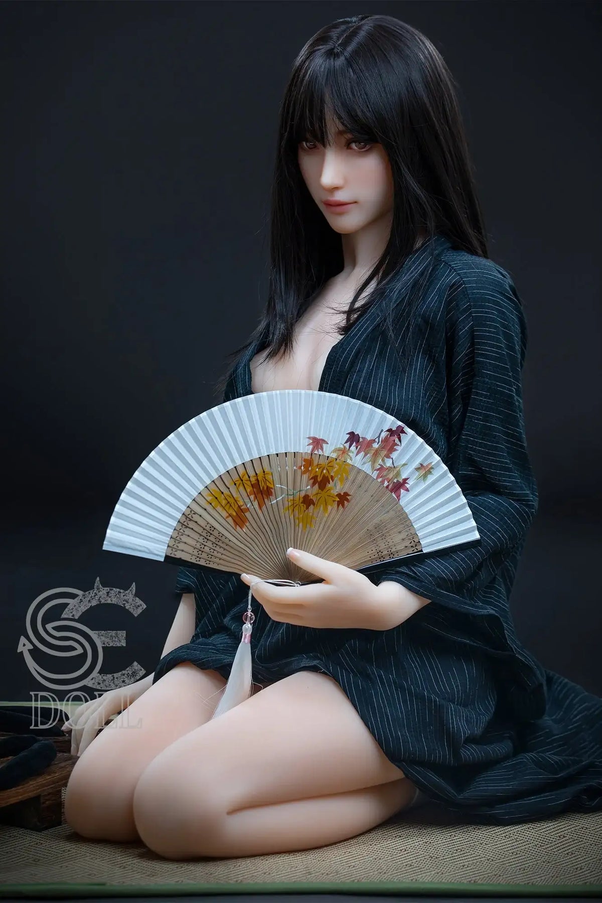 SEDOLL 166 cm C TPE - Aurora.A - Frisky Business Adult Sex Toys Shop
