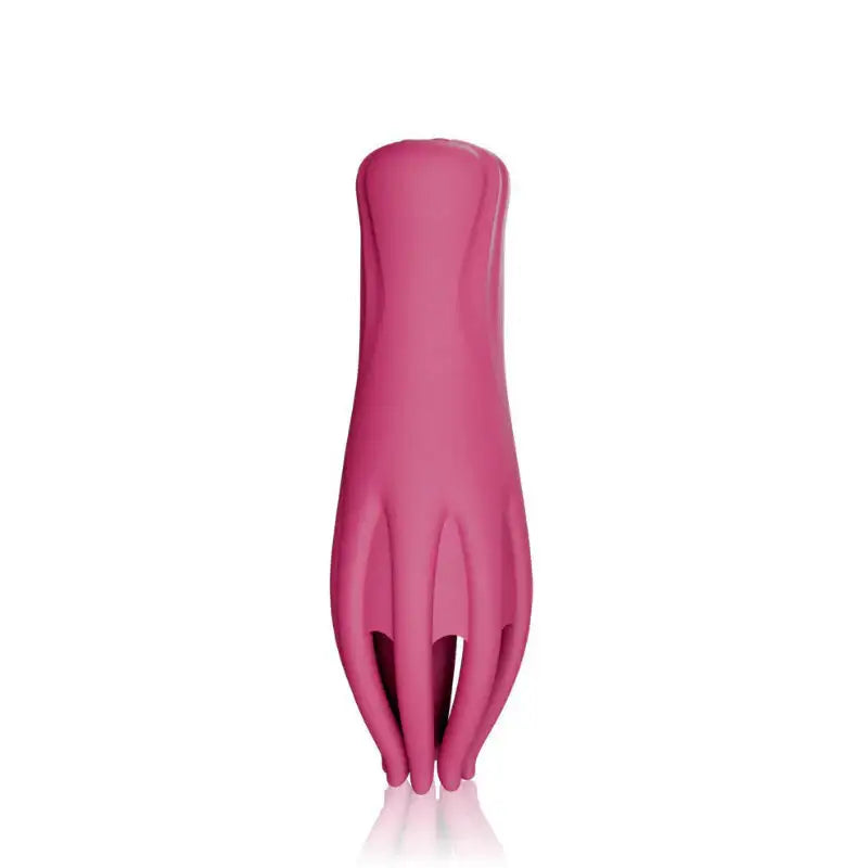 Tentacle Touch - Vibrating Penis Glans Training - Frisky Business Adult Sex Toys Shop