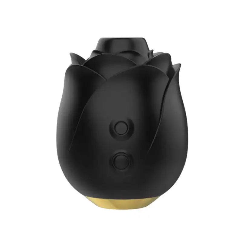 Fifty Shades Of Grey Hearts & Flowers Clitoral Suction Stimulator multi-speed vibration quiet motor ergonomic shape Singapore