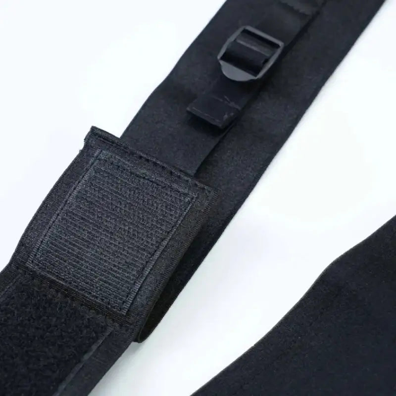 Lovense harness flexible O ring compatibility adjustable secure positioning accessory Singapore