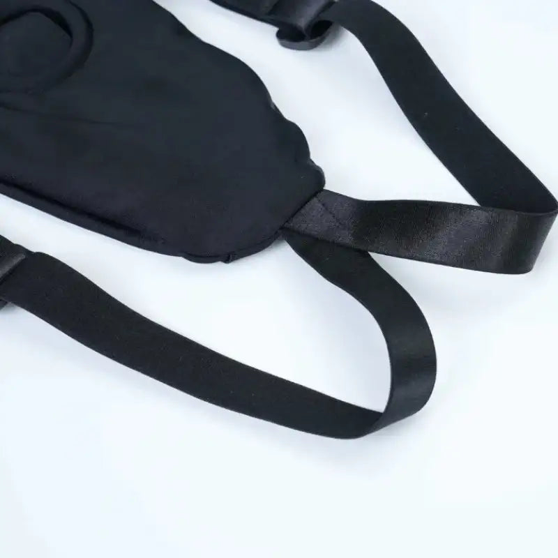 Lovense adjustable harness durable material secure positioning flexible O ring accessory Singapore