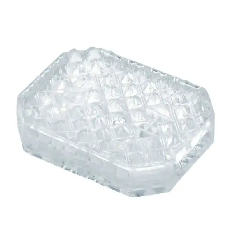 Tenga Uni Unisex & Universal Masturbator Diamond Innovative Design Comfortable Grip Durable Silicone Singapore