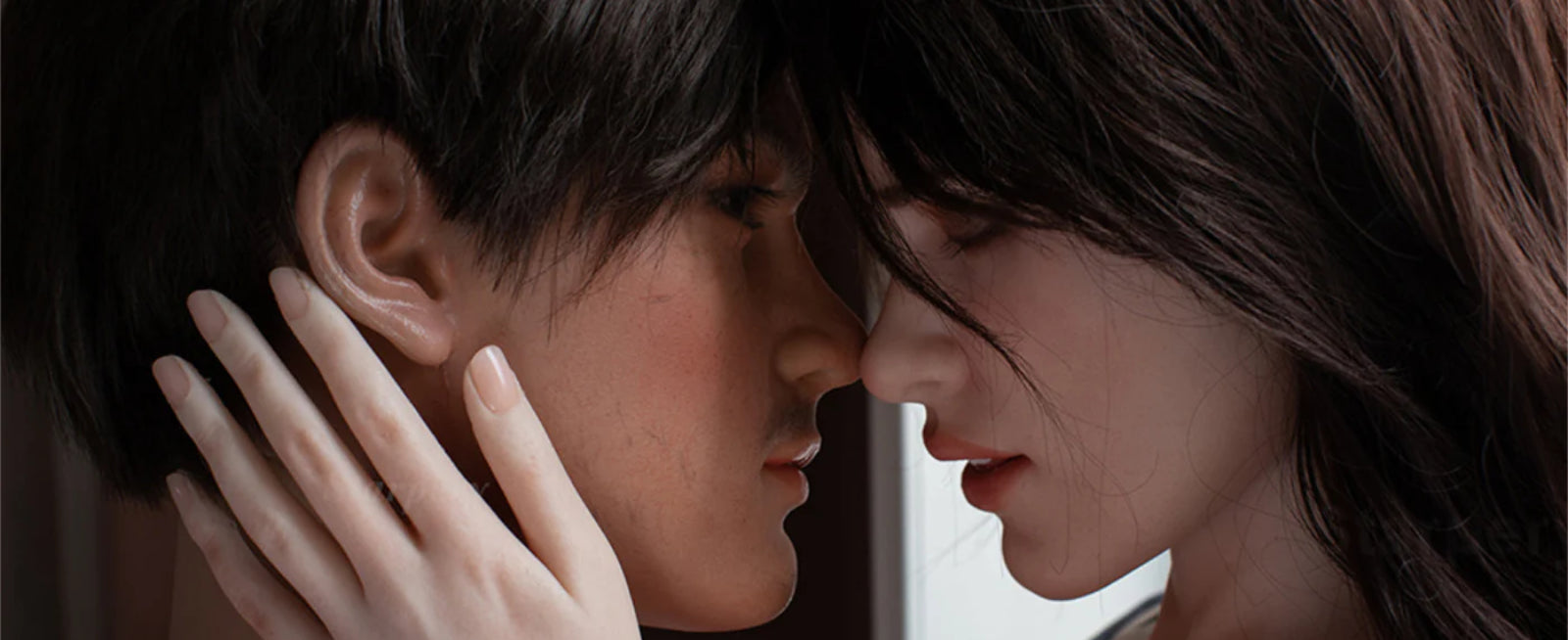 Sex Dolls  Blogs About Sex Dolls Desktop Banner