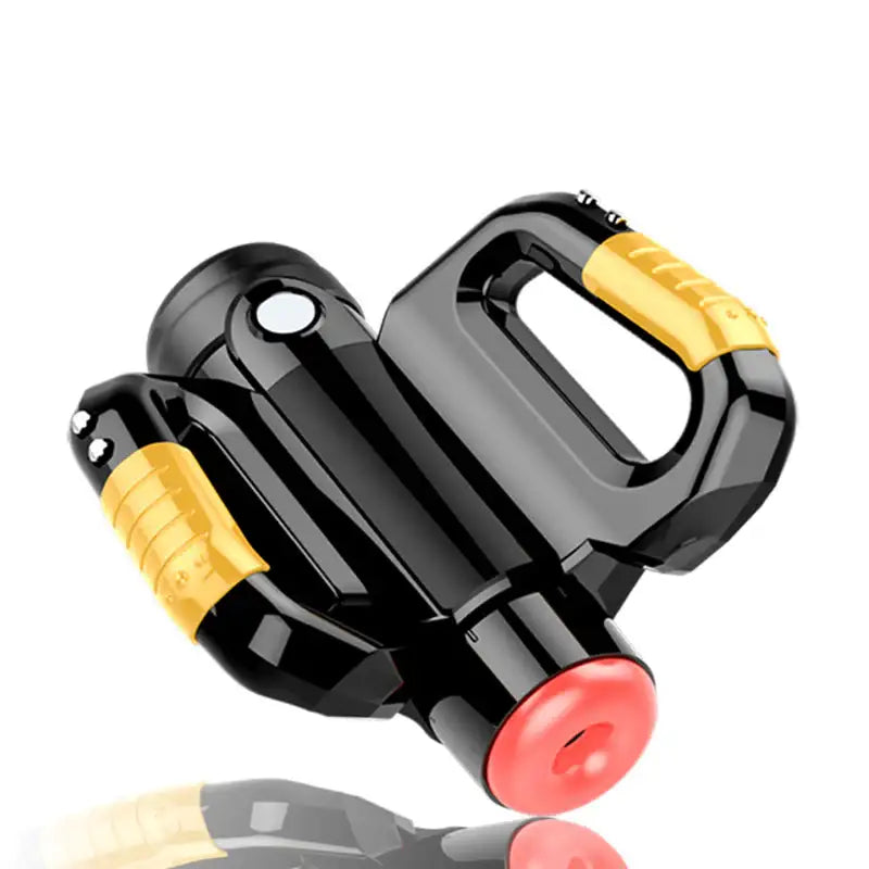Twist-n-Thrust Titan - Automatic Men Stroker - Frisky Business Adult Sex Toys Shop