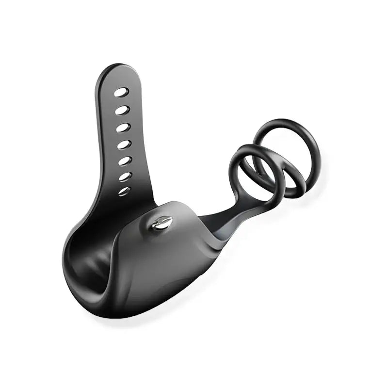 Eros Sphere - Penis Head Trainer - Frisky Business Adult Sex Toys Shop