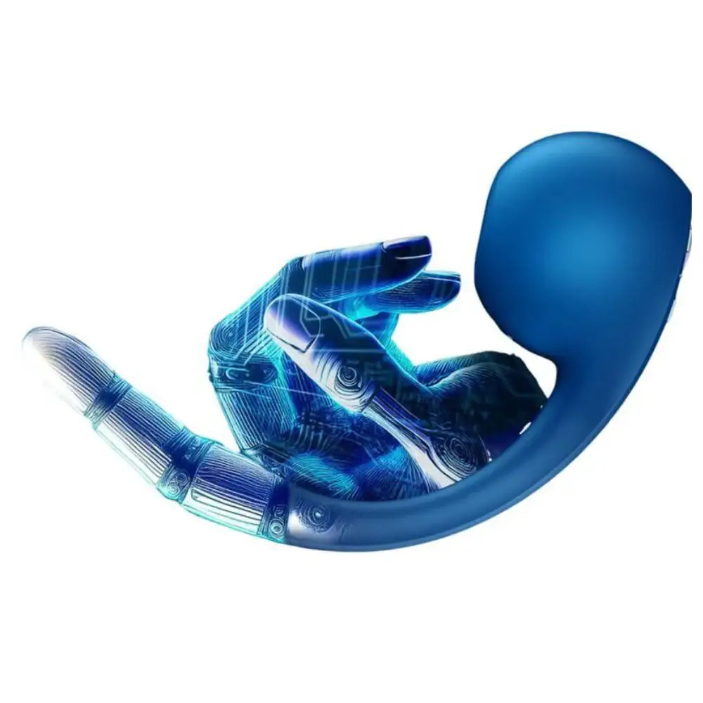 Satisfyer Pro+ Wave 4 Connect App Adjustable Vibration & Suction Modes Rechargeable Hands-Free Device Singapore