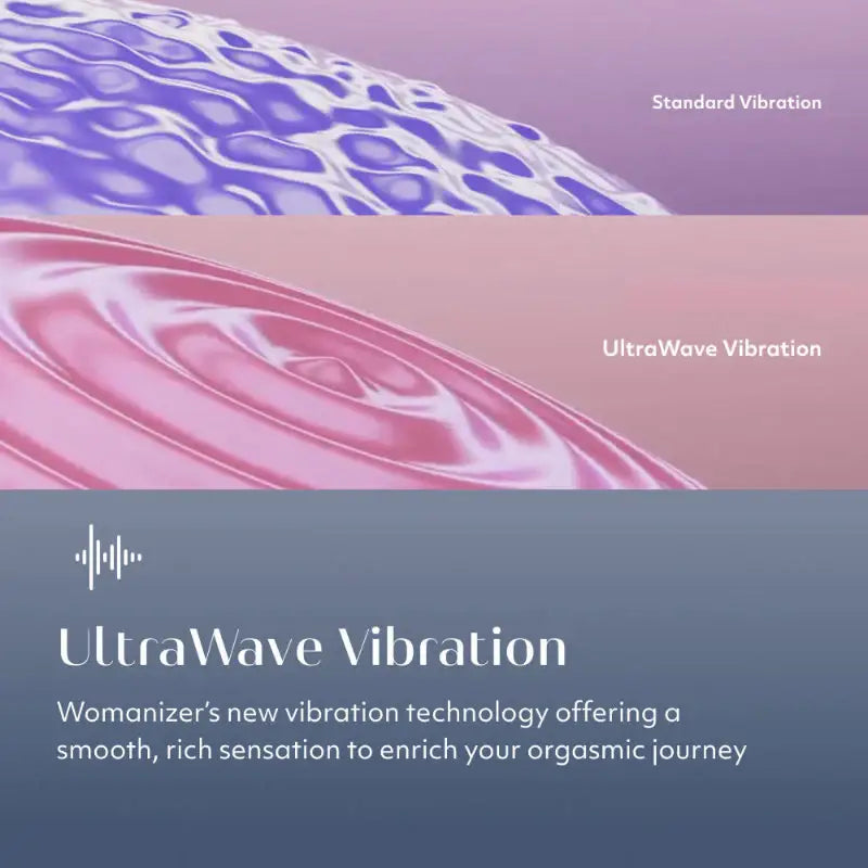 Womanizer Vibe - Dusky Pink - Frisky Business Adult Sex Toys Shop