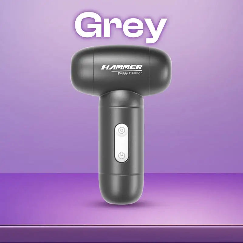 Desire Whirl - 3 In 1 Female Suction Licking Vibrator - Frisky Business Adult Sex Toys Shop