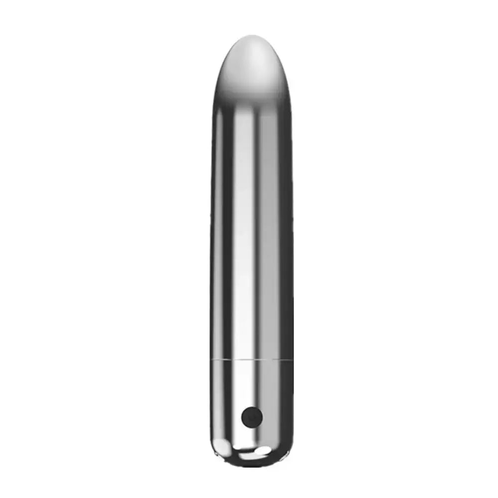 Strong - Bullet Vibrator - Frisky Business Adult Sex Toys Shop