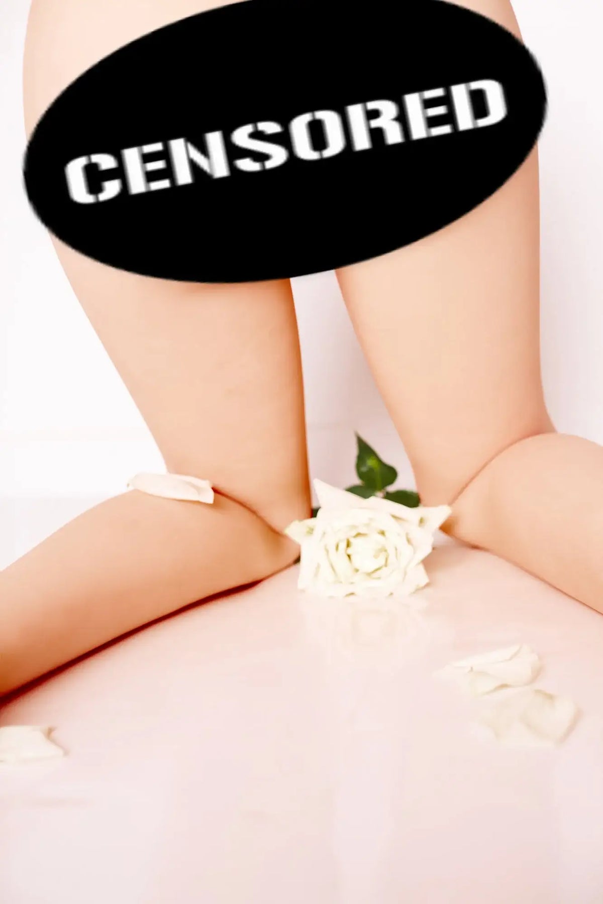 CLIMAX DOLL - Thin Leg TPE Torso - Frisky Business Adult Sex Toys Shop