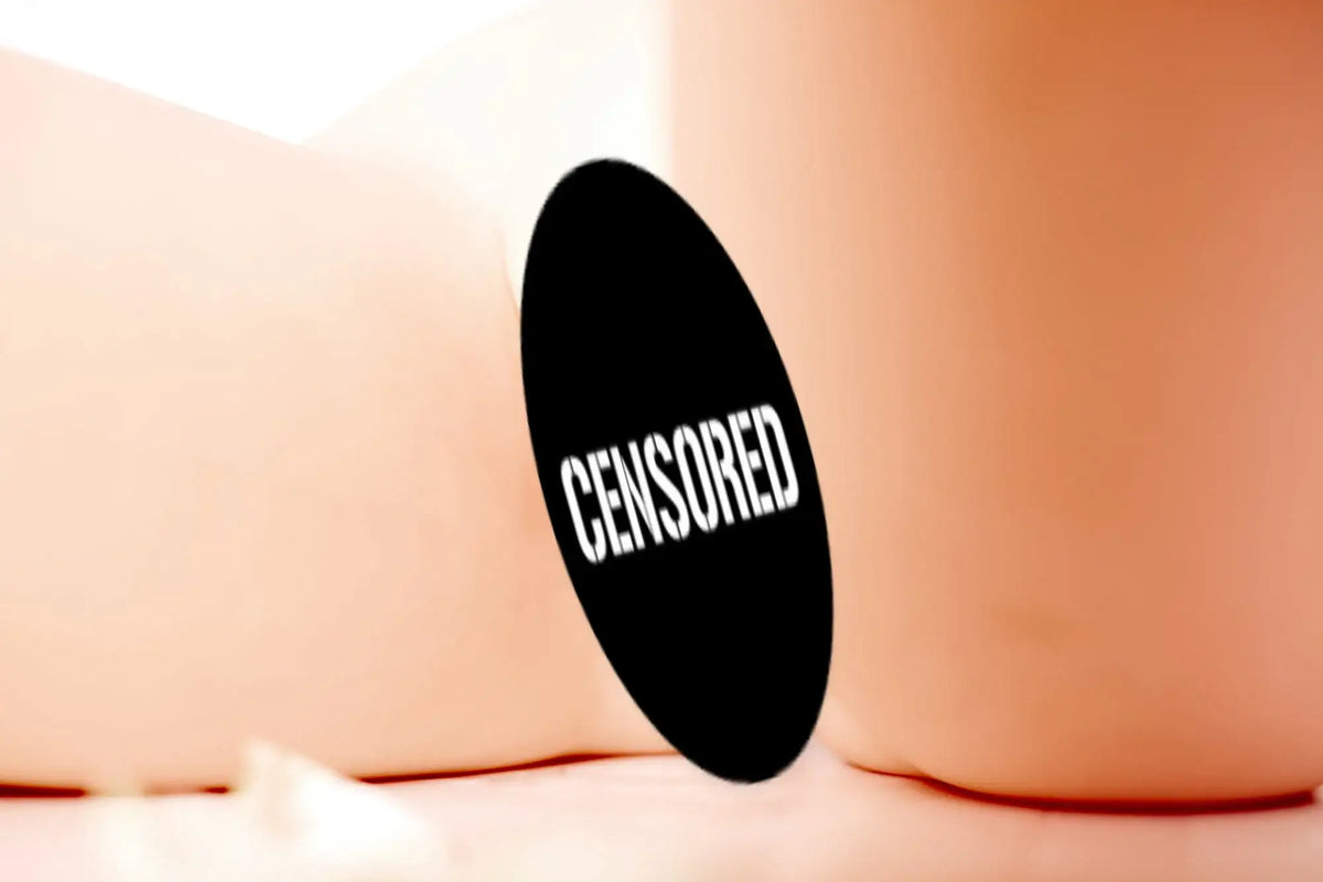 CLIMAX DOLL - Thin Leg TPE Torso - Frisky Business Adult Sex Toys Shop