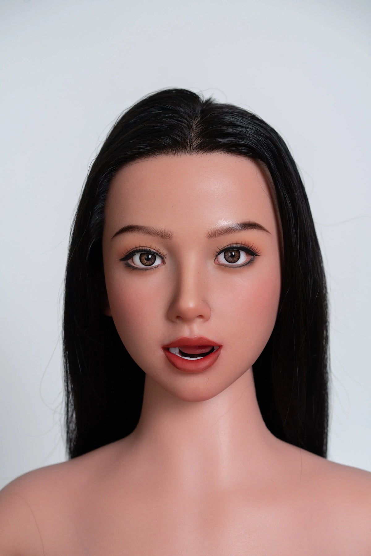 Zelex Doll SLE Series 172 cm E Silicone - ZXE209-Z1 - Frisky Business Adult Sex Toys Shop