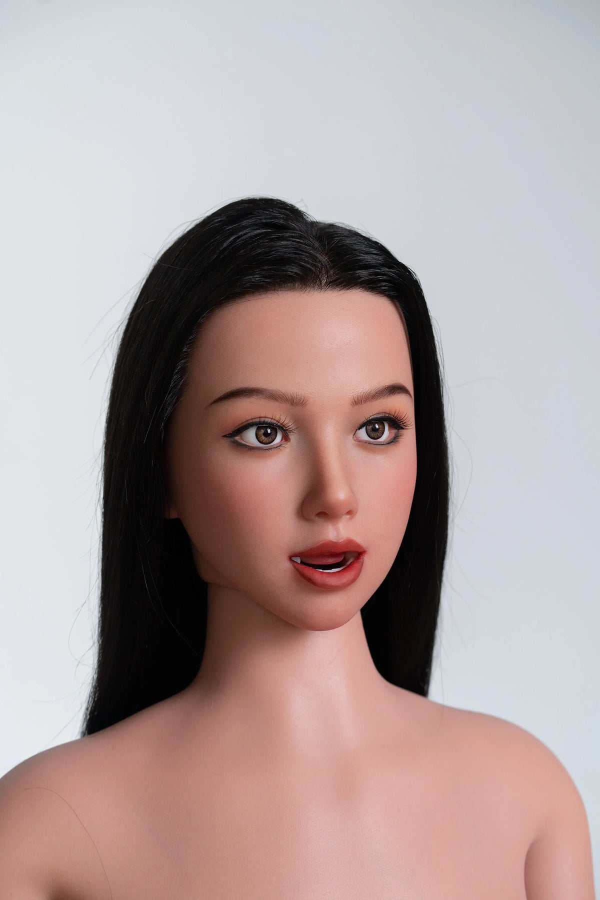 Zelex Doll SLE Series 172 cm E Silicone - ZXE209-Z1 - Frisky Business Adult Sex Toys Shop