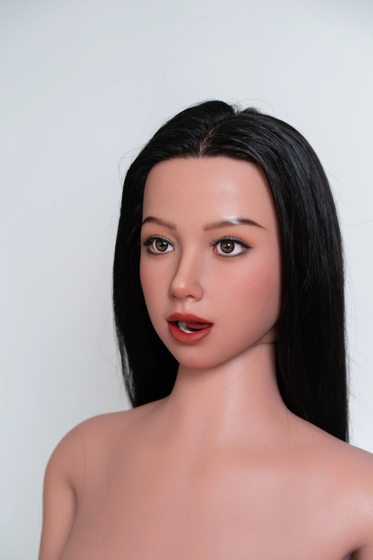 Zelex Doll SLE Series 172 cm E Silicone - ZXE209-Z1 - Frisky Business Adult Sex Toys Shop