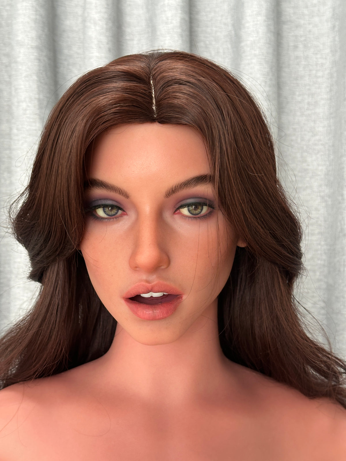 Zelex Doll SLE Series 165 cm D Silicone - ZXE216-3