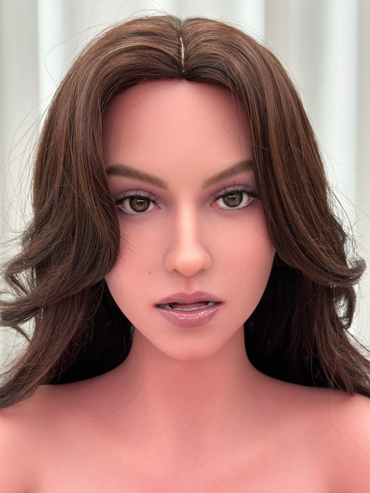 Zelex Doll SLE Series 166 cm K Silicone - ZXE226-1