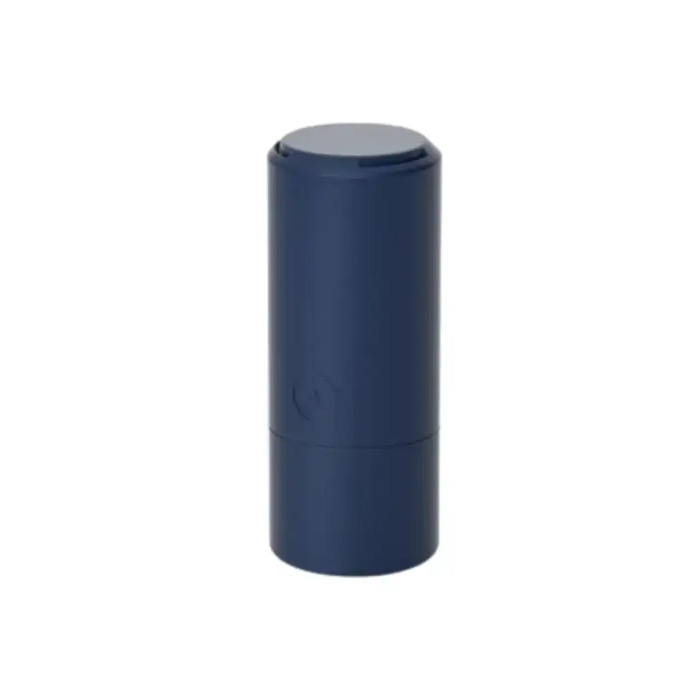 Arcwave Ghost Double Sided Pocket Masturbator - Blue - Frisky Business Adult Sex Toys Shop