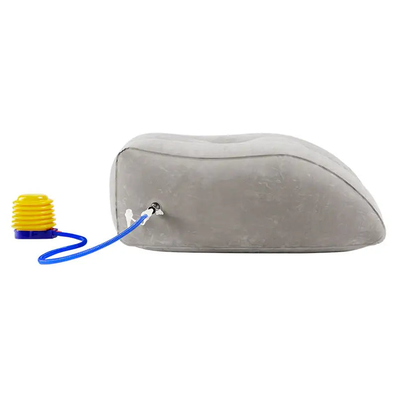 KISSTOY Tutu Portable Mini Machine 2nd Gen Lightweight Construction Comfortable Handling Easy Setup Singapore