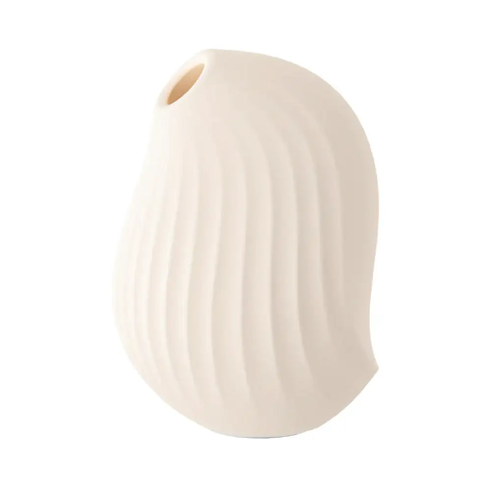 OSUGA Cuddly Bird Pro – Clitoral Suction Vibrator & Bedside Lamp | Official Distributor Singapore