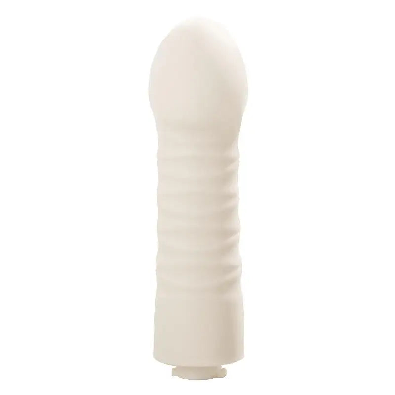 KISSTOY Tutu Portable Mini Machine 2nd Gen Easy Maintenance User Friendly Controls Personal Device Singapore