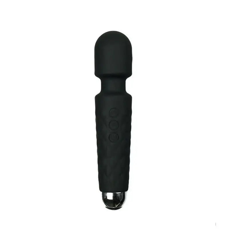 Explorer - Powerful AV Vibrator (Free Gift)