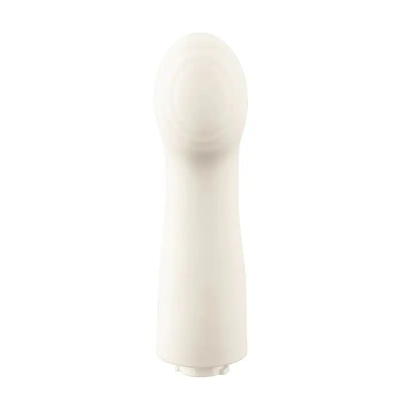 KISSTOY Tutu Portable Mini Machine 2nd Gen Premium Build Quality Sleek Finish Modern Design Singapore