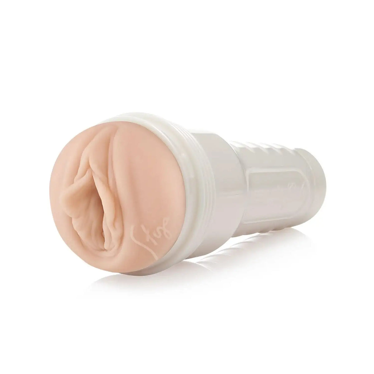 Fleshlight Girls - Stoya Destroya Vagina Stroker - Frisky Business Adult Sex Toys Shop