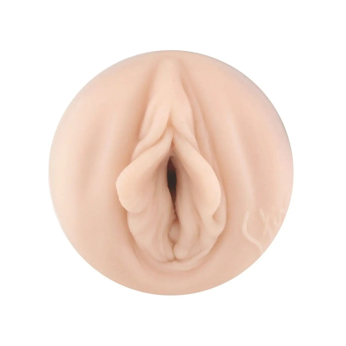 Fleshlight Girls - Stoya Destroya Vagina Stroker - Frisky Business Adult Sex Toys Shop