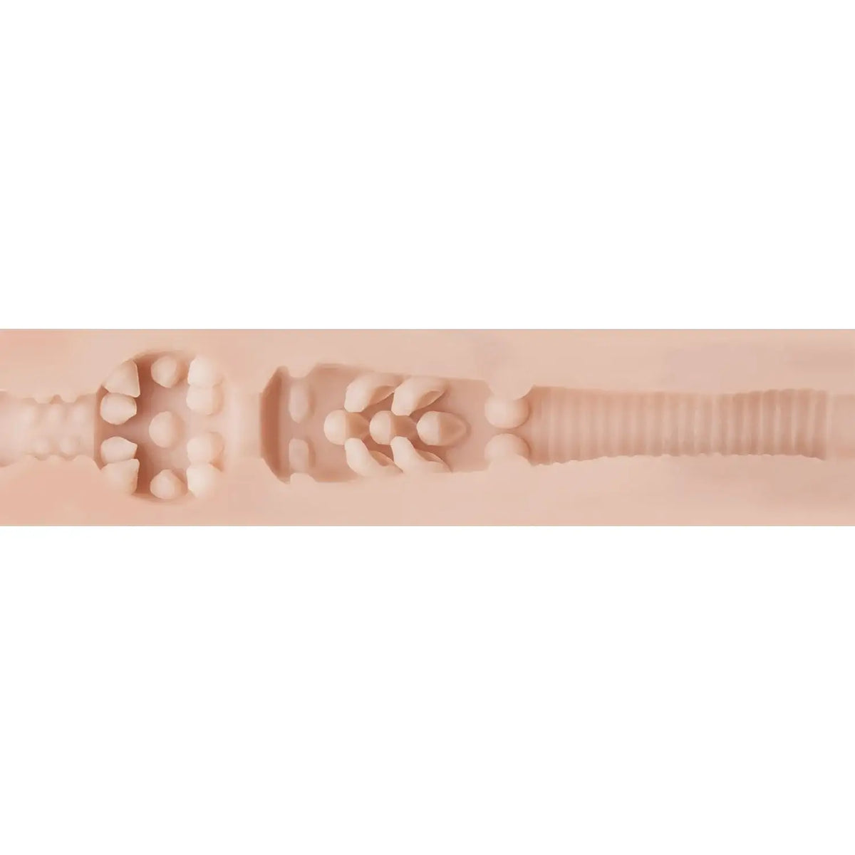 Fleshlight Girls - Stoya Destroya Vagina Stroker - Frisky Business Adult Sex Toys Shop
