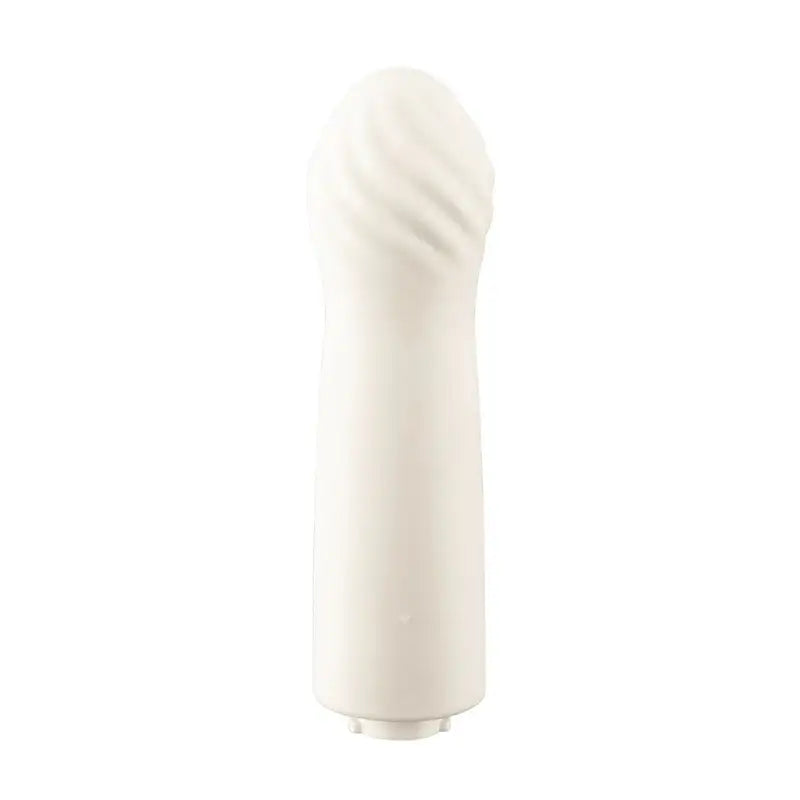 KISSTOY Tutu Portable Mini Machine 2nd Gen Smooth Operation Quiet Performance Discreet Design Singapore