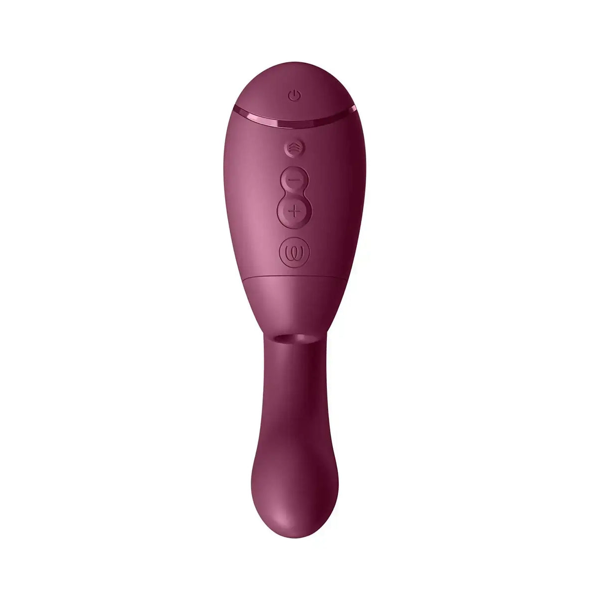 Womanizer Next Duo 3D Pleasure Air 2-in-1 Vibrator Dusky Pink Quiet Powerful Silicone Stimulator Compact Personal Massager Singapore
