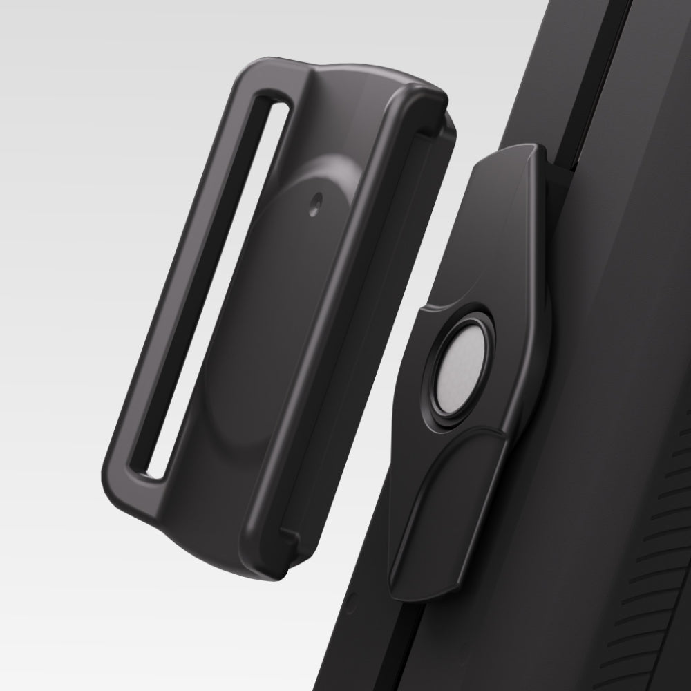 The Handy 2 Pro interactive stroker automatic masturbator for men with smart app control.