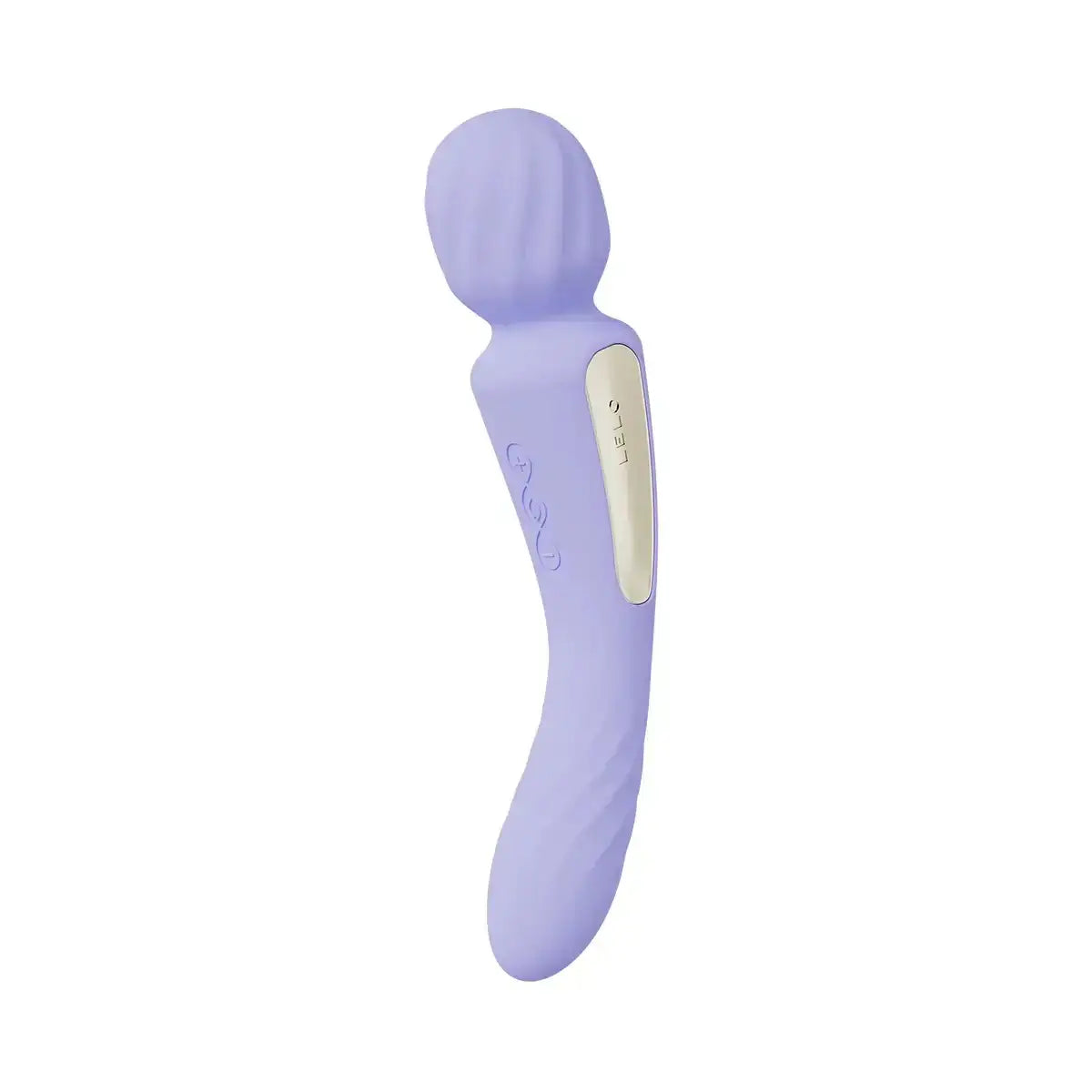 LELO Switch wand with Bluetooth connectivity and app control for personalized vibration patterns Singapore