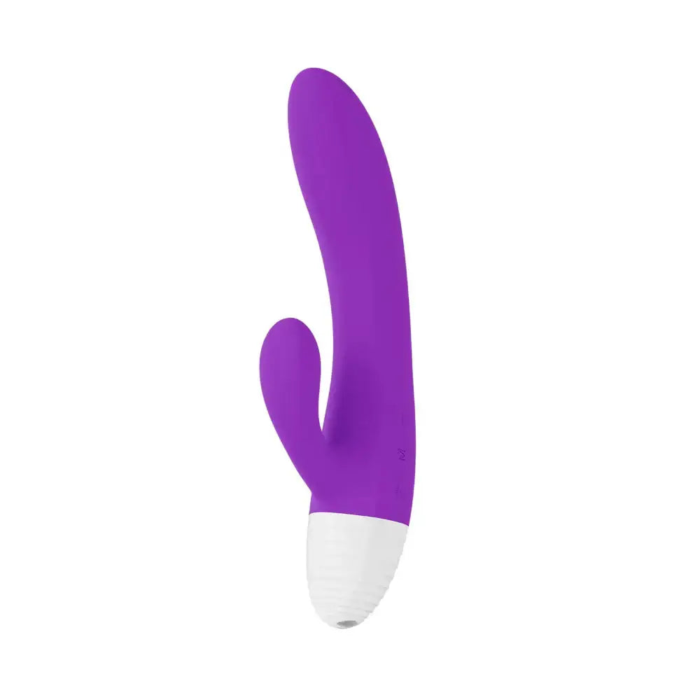 LELO Kaya Originals sleek G-spot and clitoral stimulator with powerful whisper-quiet motors for discreet enjoyment Singapore