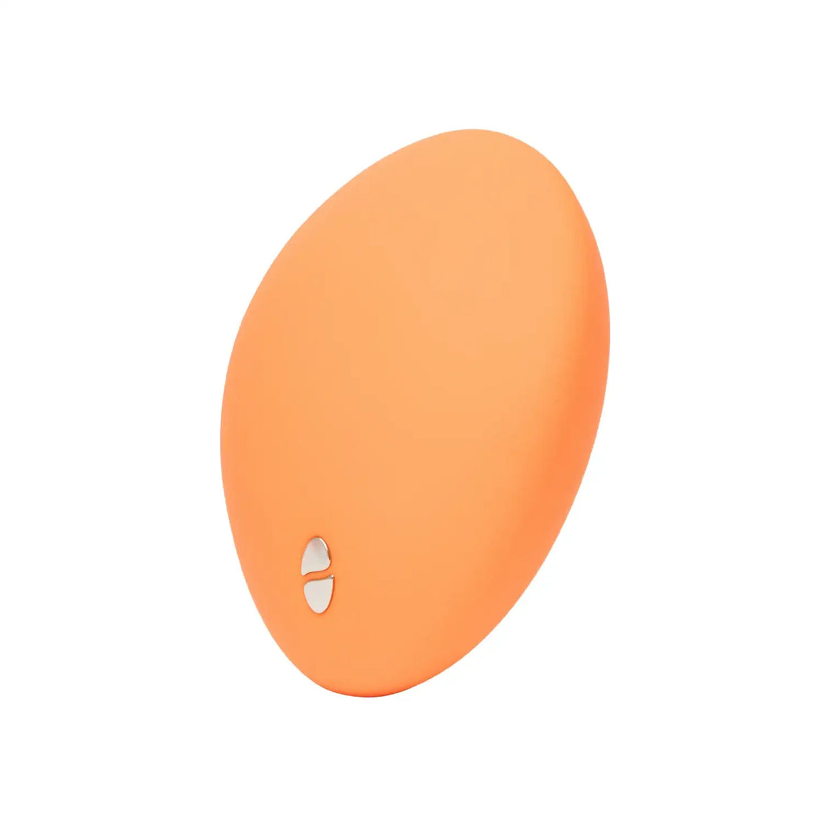 We-Vibe Temp Tangerine App Controlled Vibrator Adjustable Intensity Singapore