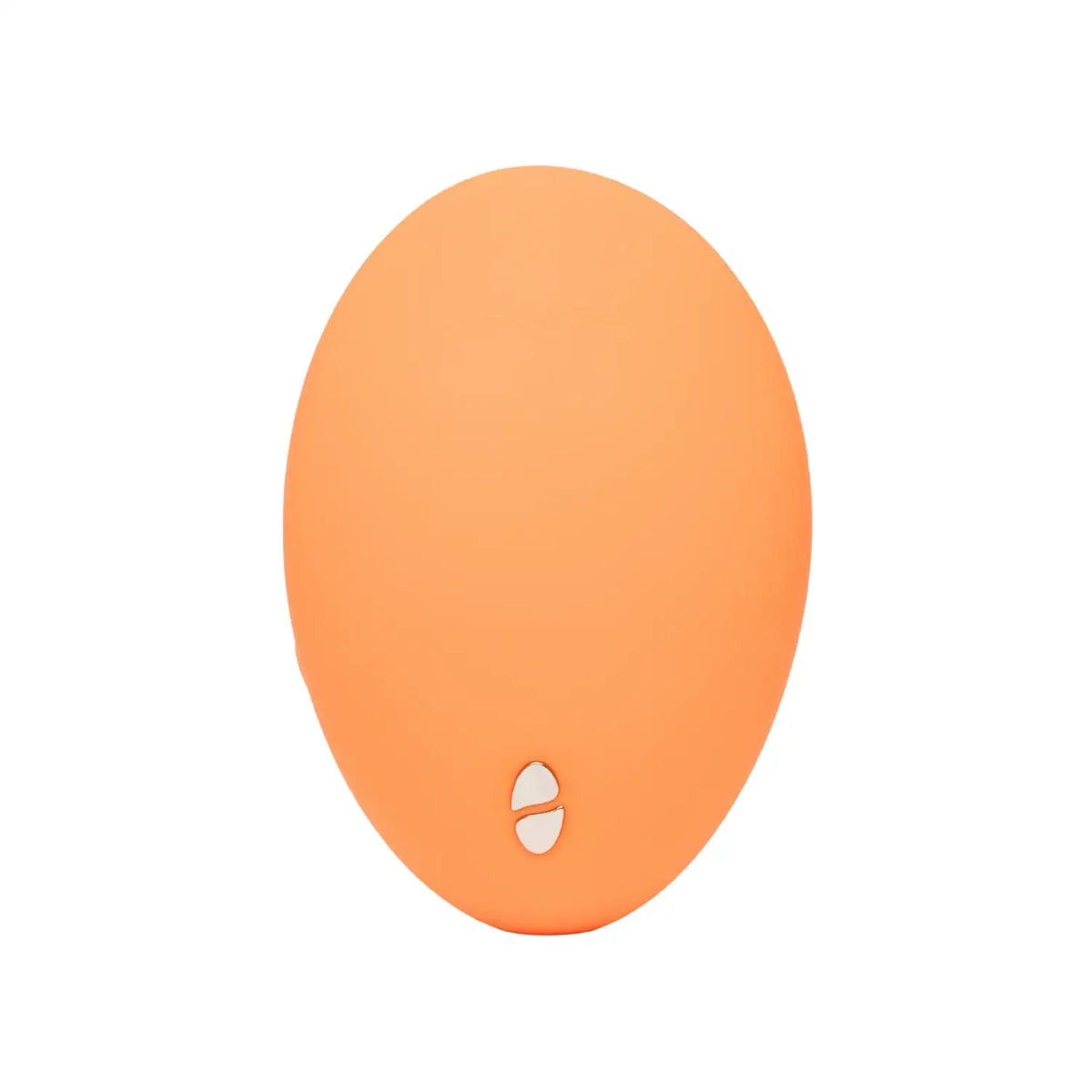 We-Vibe Temp Tangerine Bluetooth Enabled Couples Vibrator Hands-Free Singapore