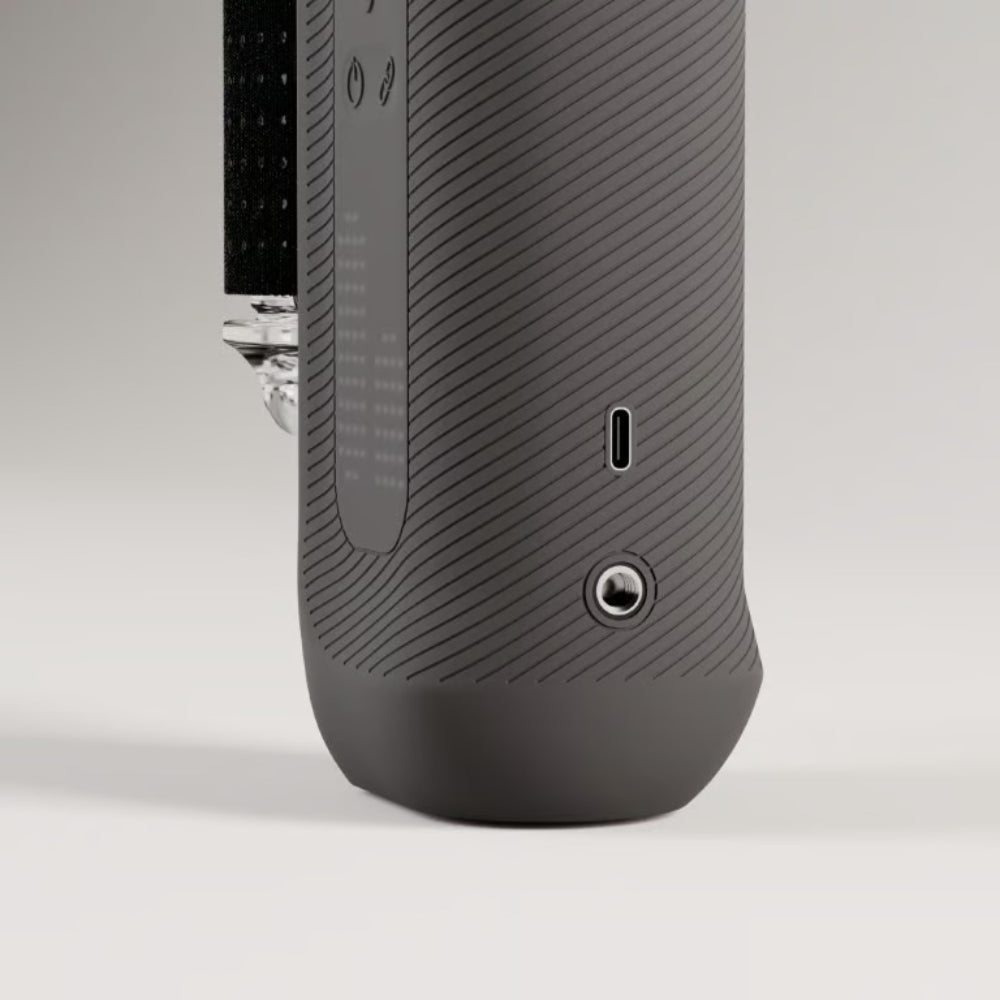 The Handy 2 – Smart Automatic Masturbator