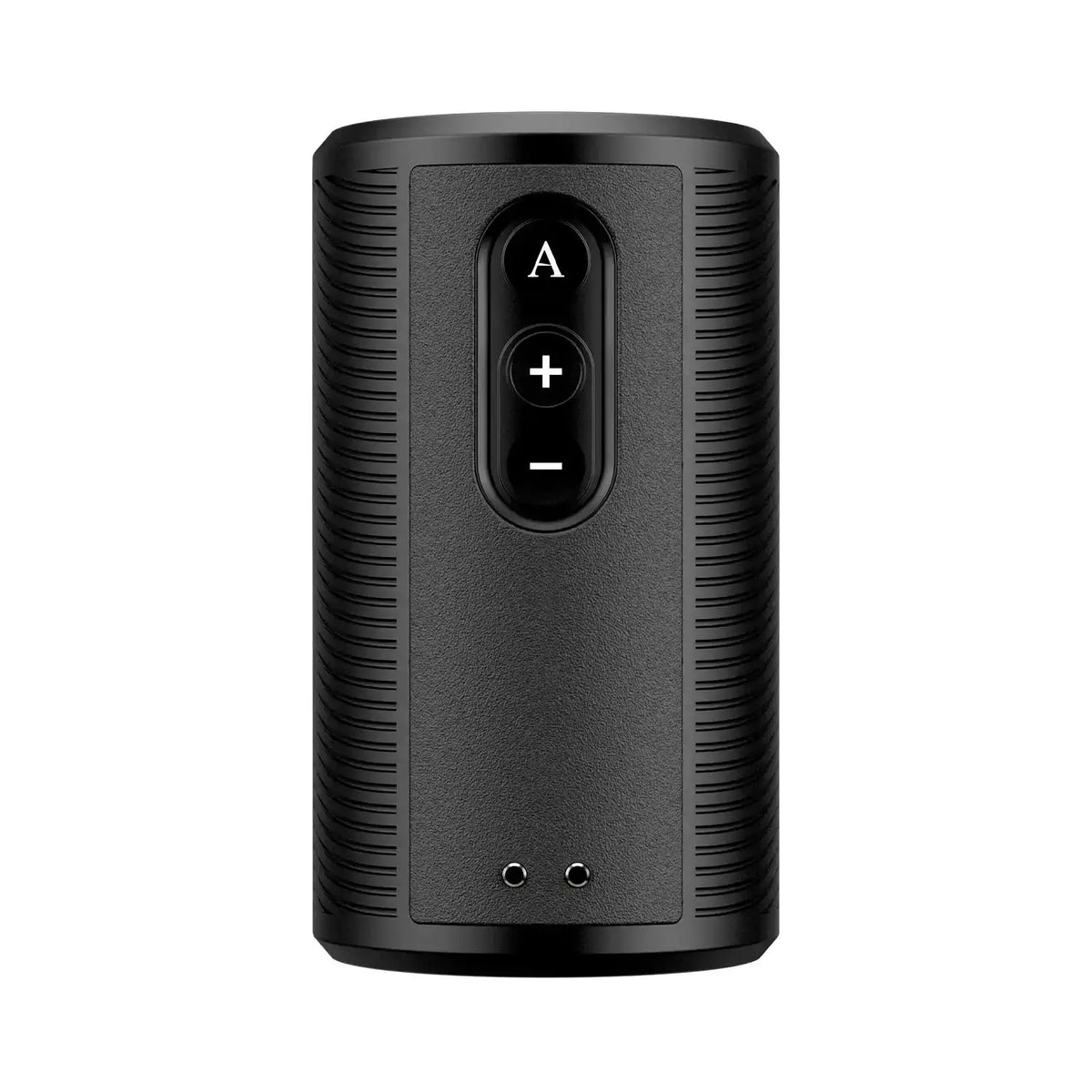 Arcwave - Zing Dual Motors Vibrating Stroker - Frisky Business Adult Sex Toys Shop