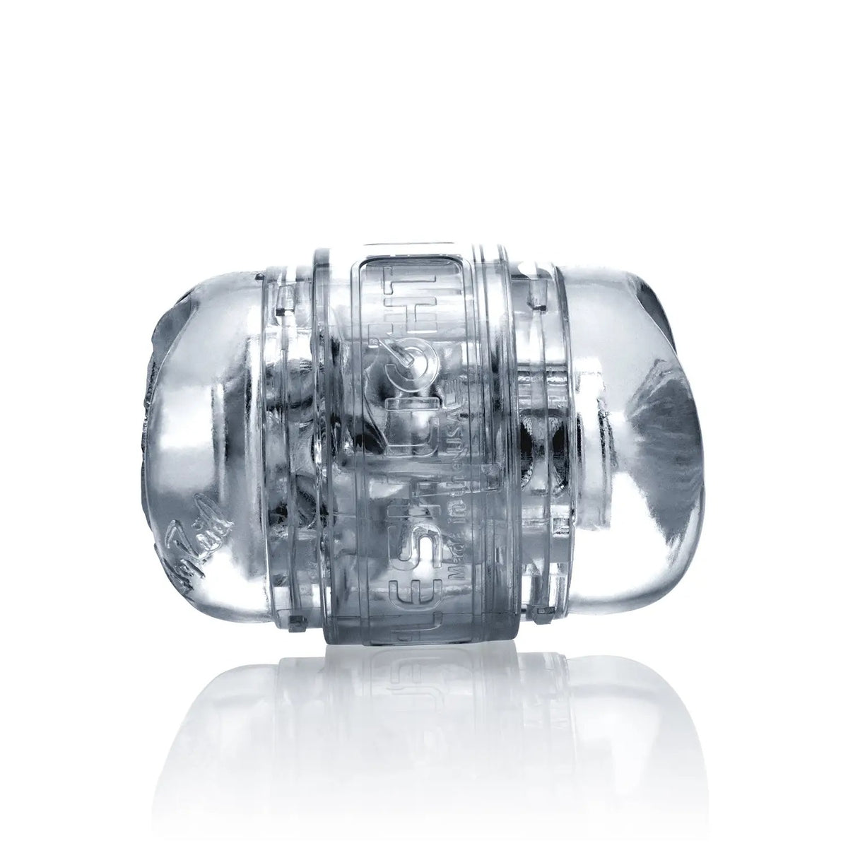 Fleshlight - Quickshot Riley Reid Edition Male Stroker