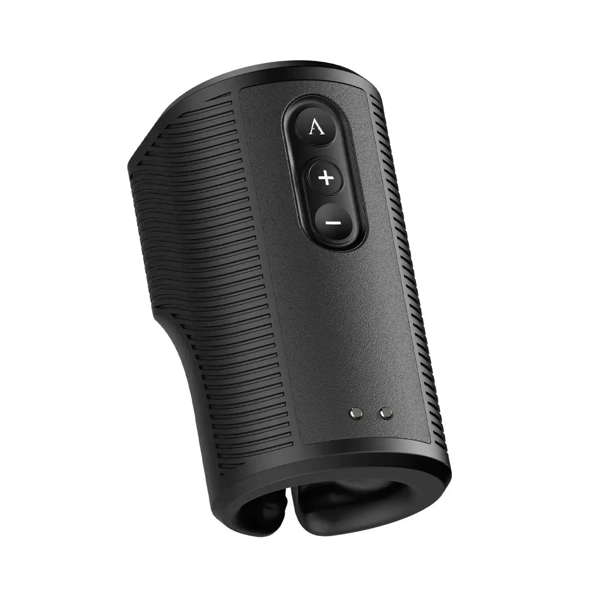 Arcwave - Zing Dual Motors Vibrating Stroker - Frisky Business Adult Sex Toys Shop