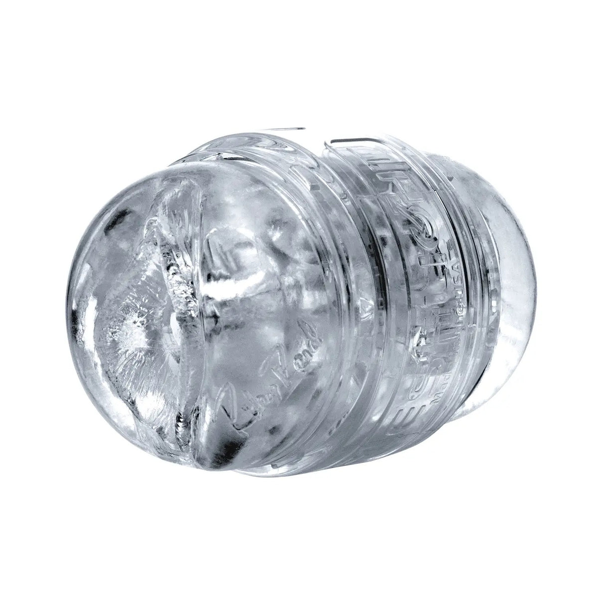 Fleshlight - Quickshot Riley Reid Edition Male Stroker