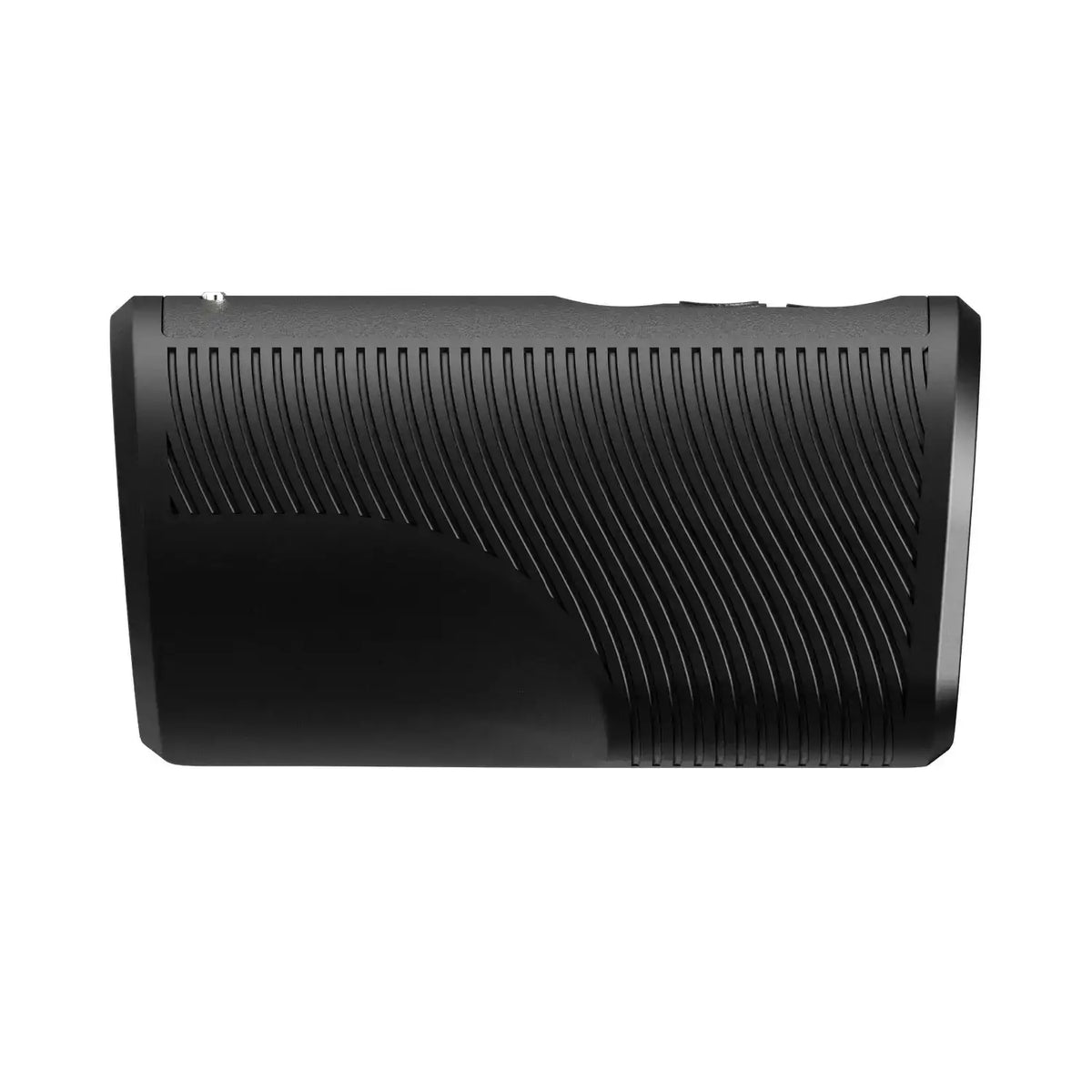 Arcwave - Zing Dual Motors Vibrating Stroker - Frisky Business Adult Sex Toys Shop