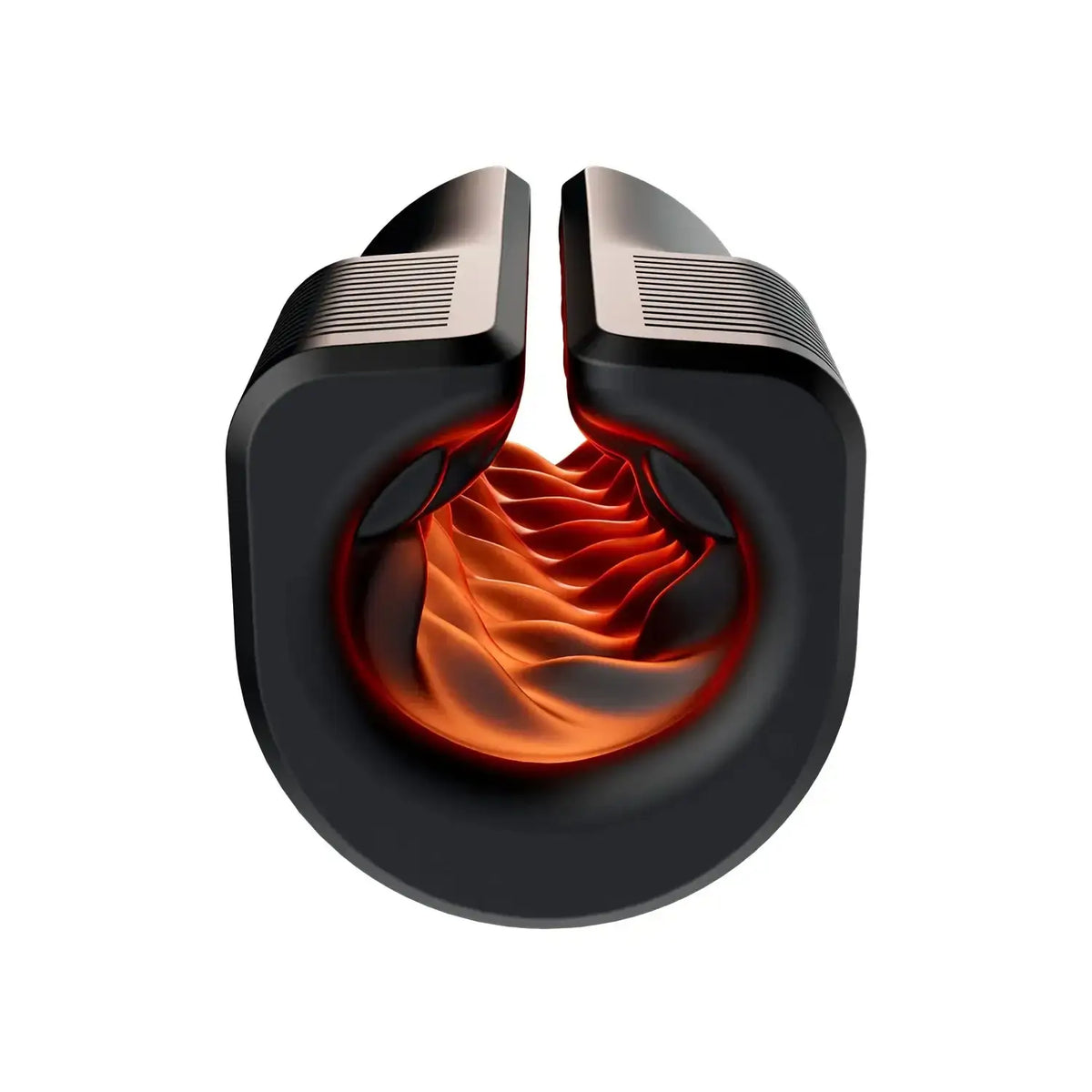 Arcwave - Zing Dual Motors Vibrating Stroker - Frisky Business Adult Sex Toys Shop