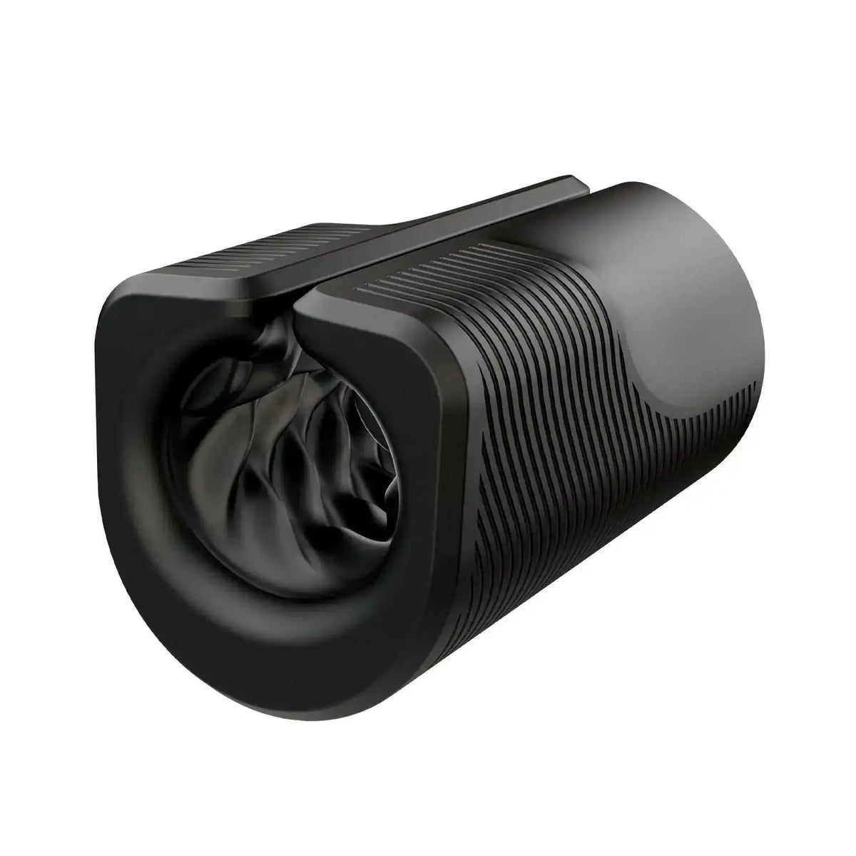 Arcwave - Zing Dual Motors Vibrating Stroker - Frisky Business Adult Sex Toys Shop