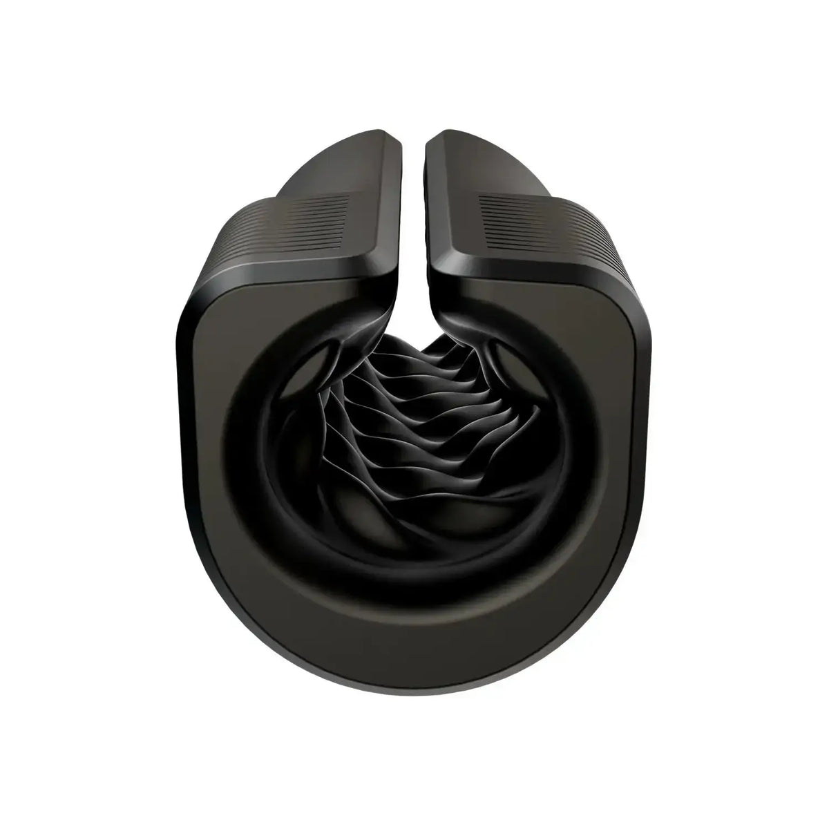 Arcwave - Zing Dual Motors Vibrating Stroker - Frisky Business Adult Sex Toys Shop
