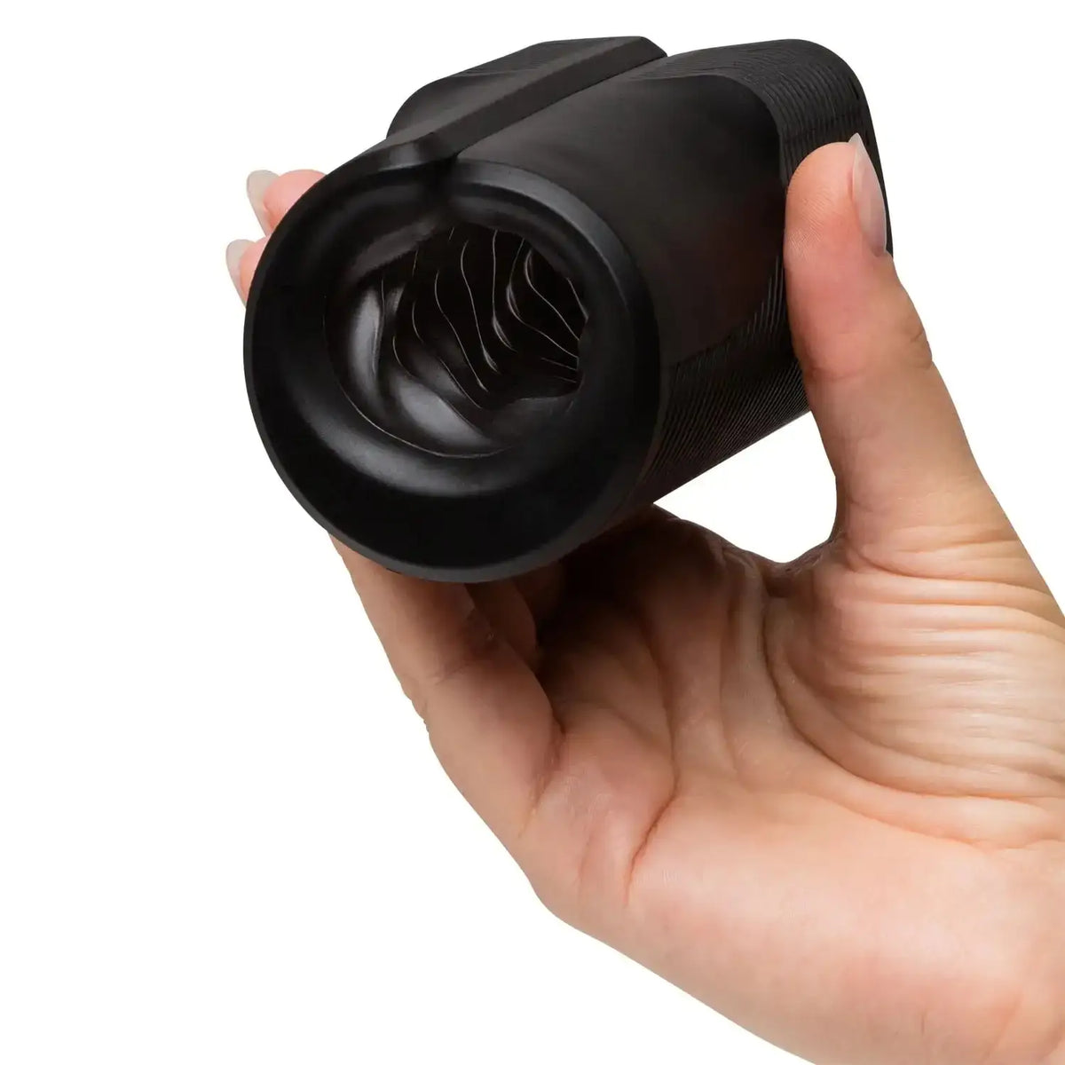 Arcwave - Zing Dual Motors Vibrating Stroker - Frisky Business Adult Sex Toys Shop