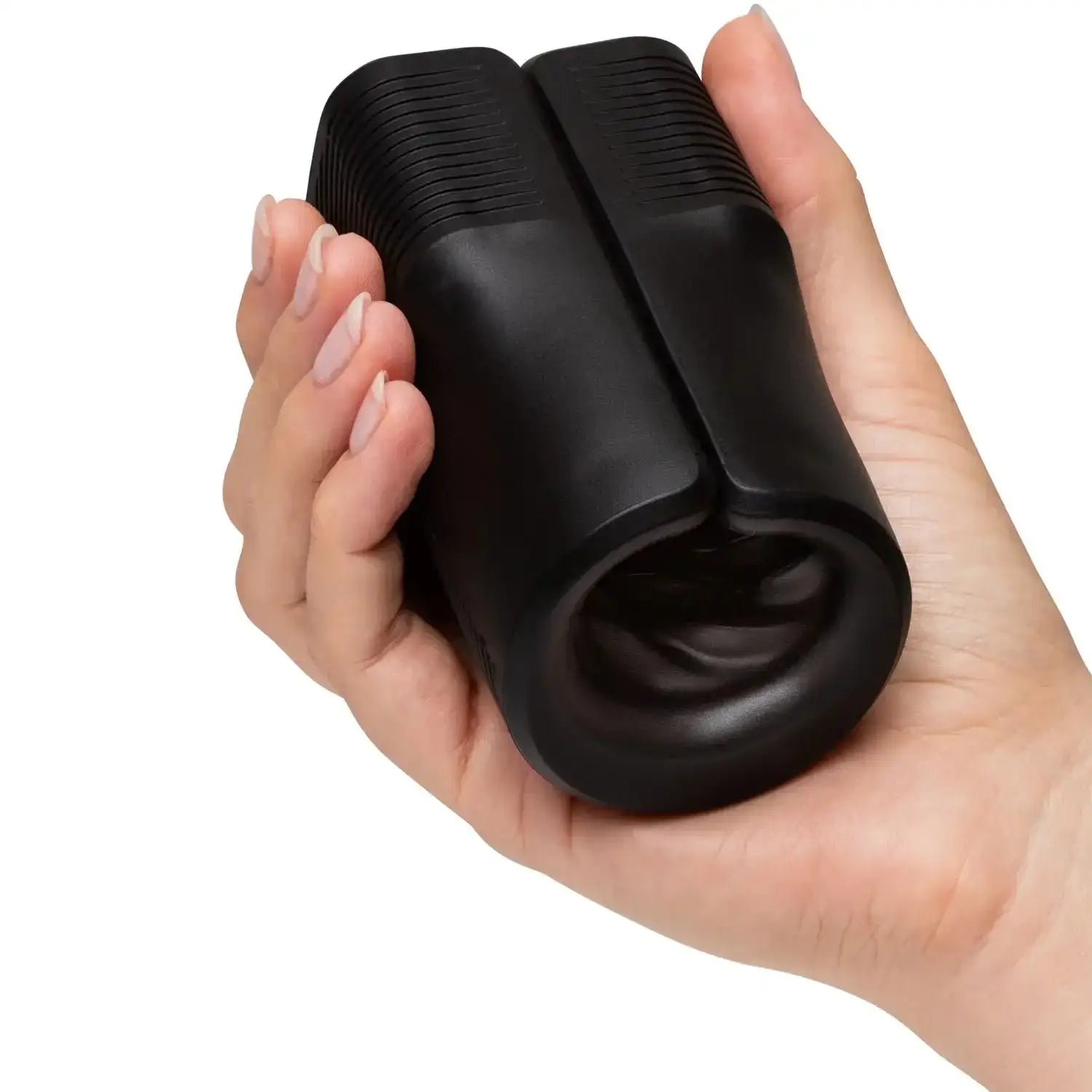 Arcwave - Zing Dual Motors Vibrating Stroker - Frisky Business Adult Sex Toys Shop